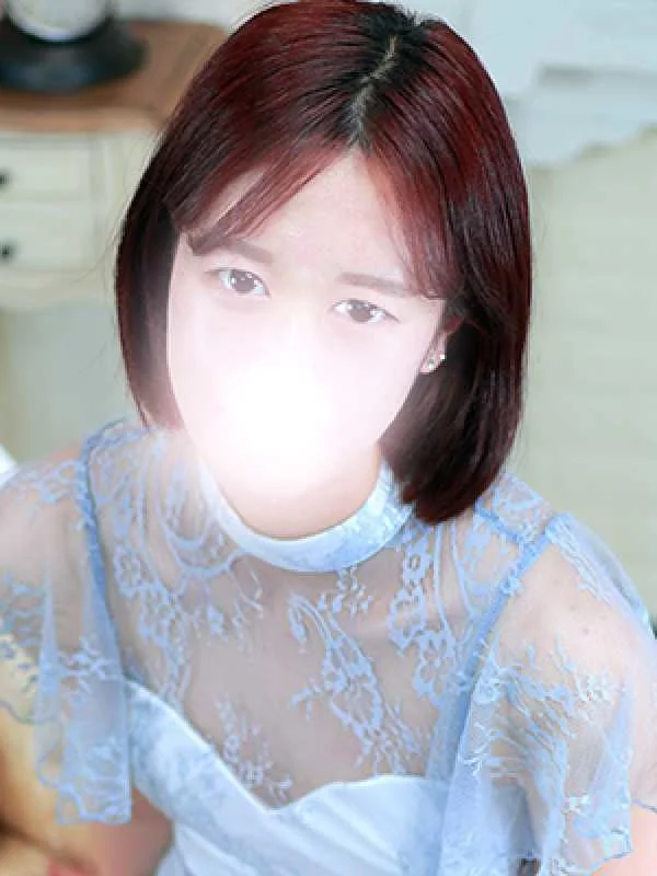 ののかさんの写真