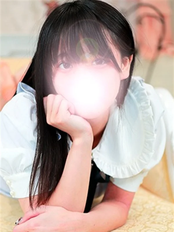 えまさんの写真