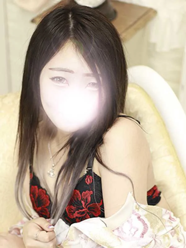 るきあさんの写真