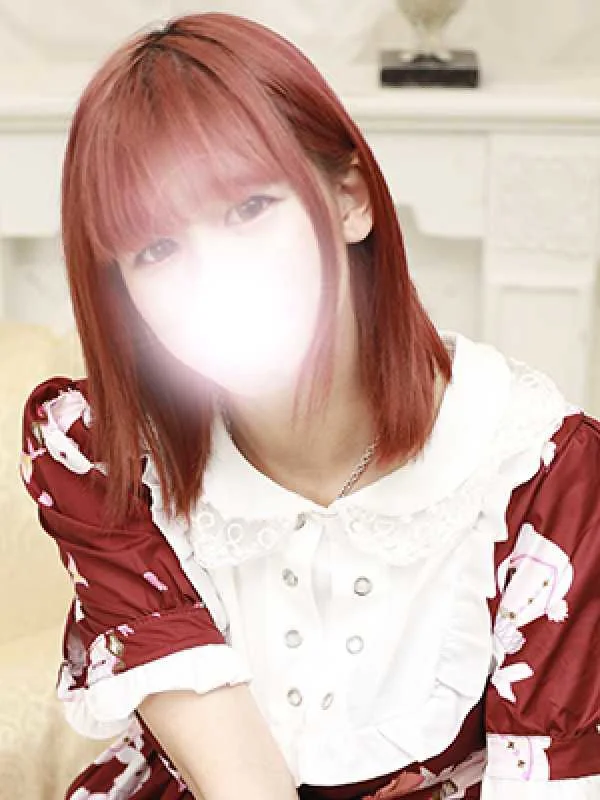 きてぃさんの写真