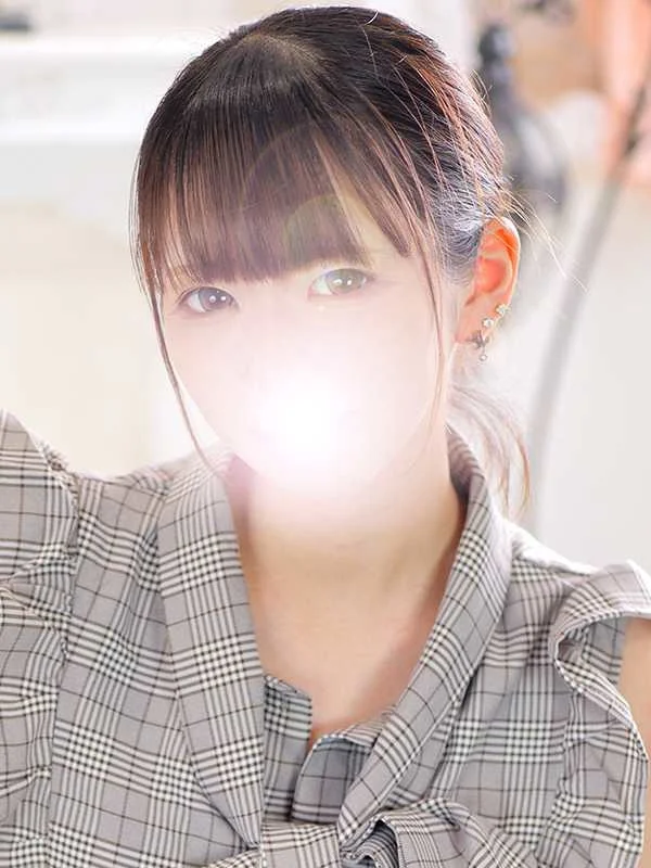 うるなさんの写真