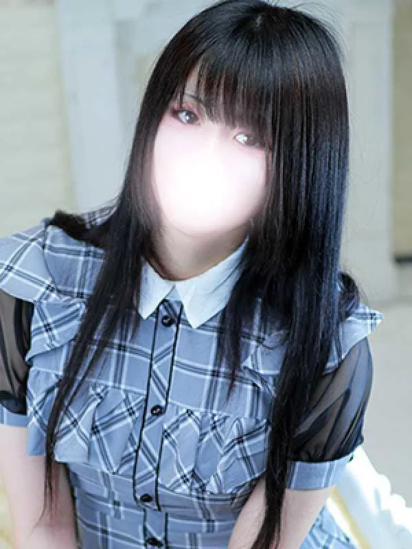 むうさんの写真
