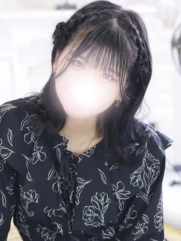 こはるさんの写真