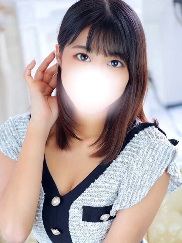 ゆいなさんの写真