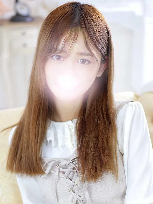 おりえさんの写真