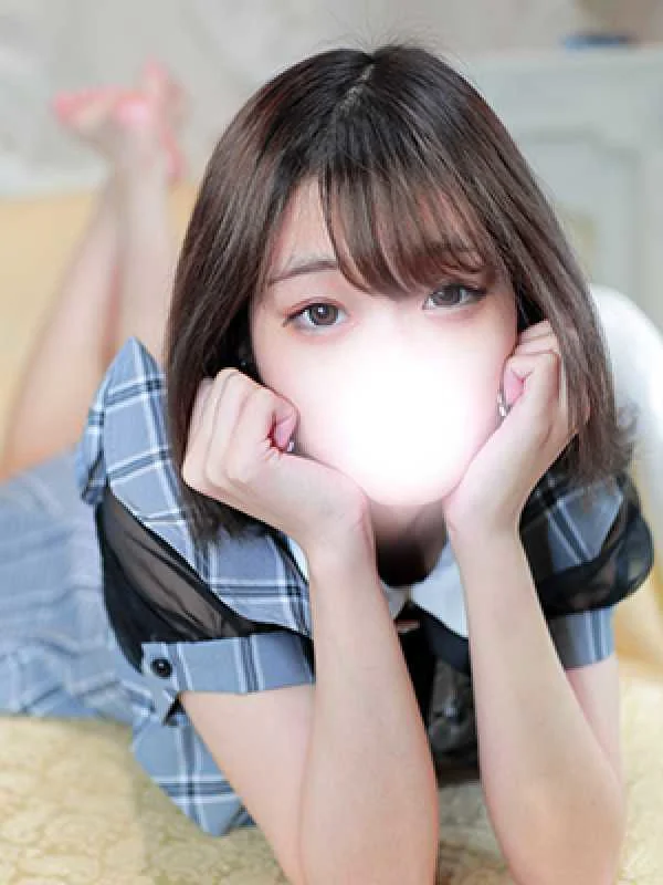 おとさんの写真