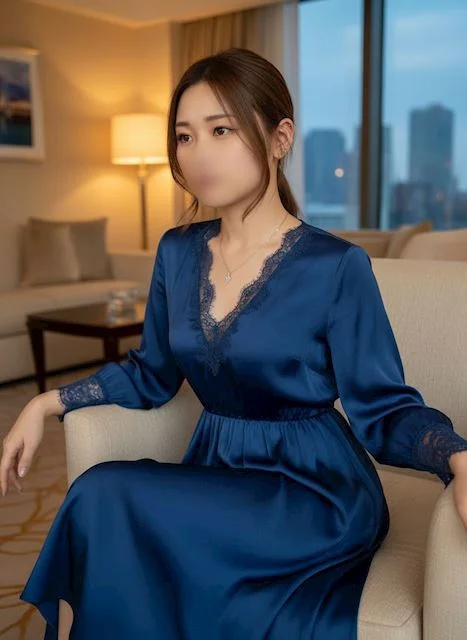 なぐささんの写真