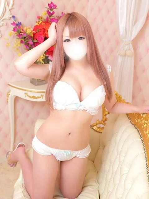 ミュウ【高山店】さんの写真