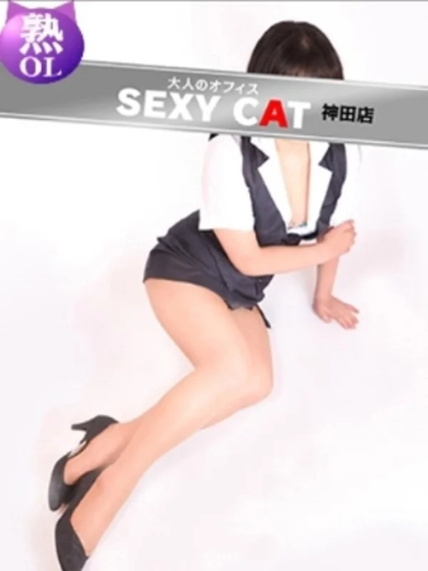 小夏さんの写真
