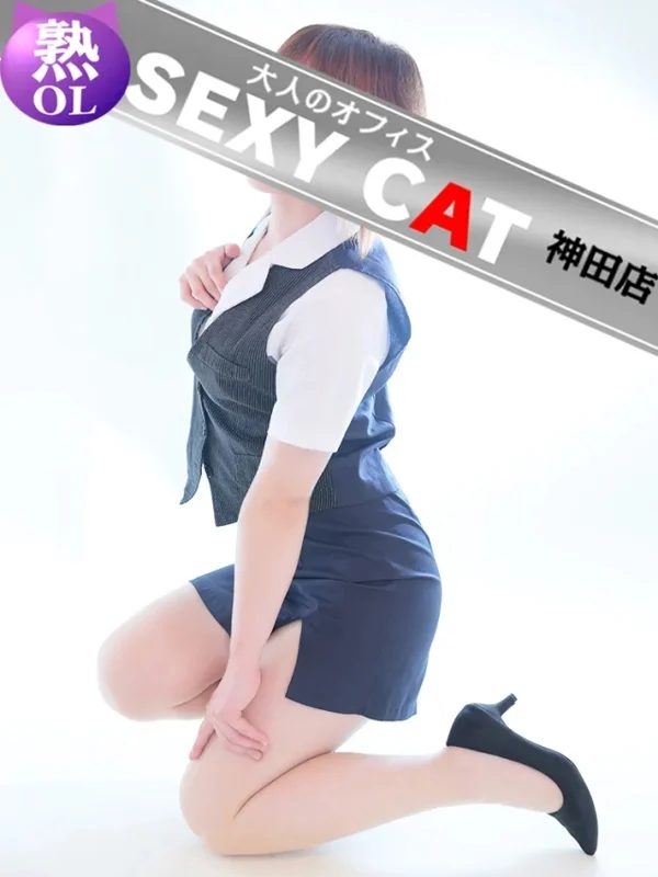 柊木らんさんの写真