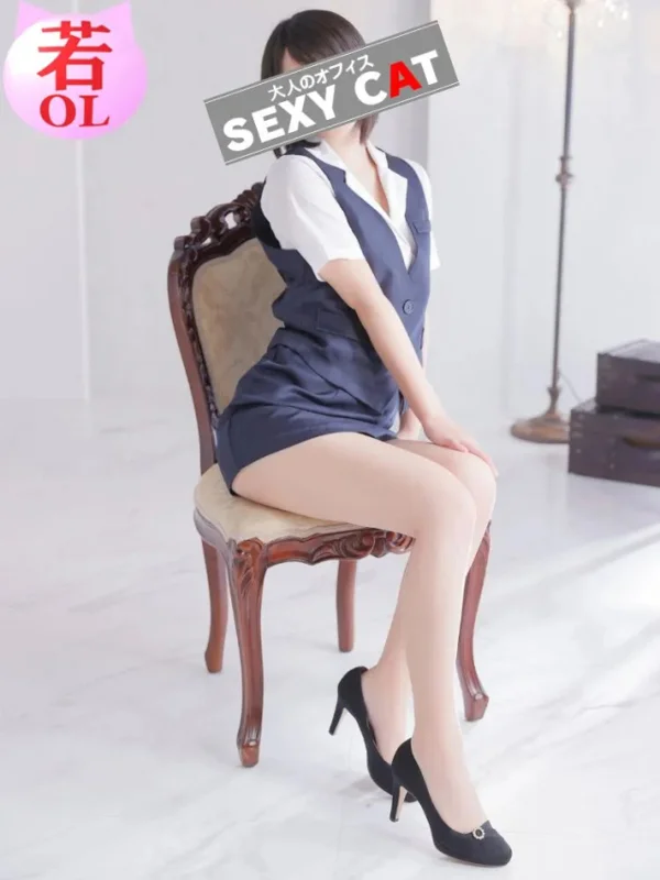 七瀬ひとみさんの写真