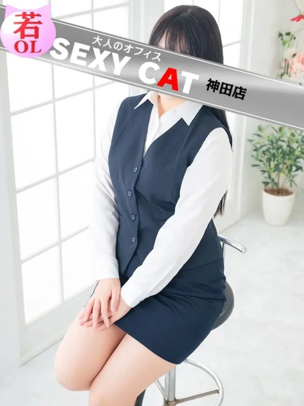 藤井みきさんの写真