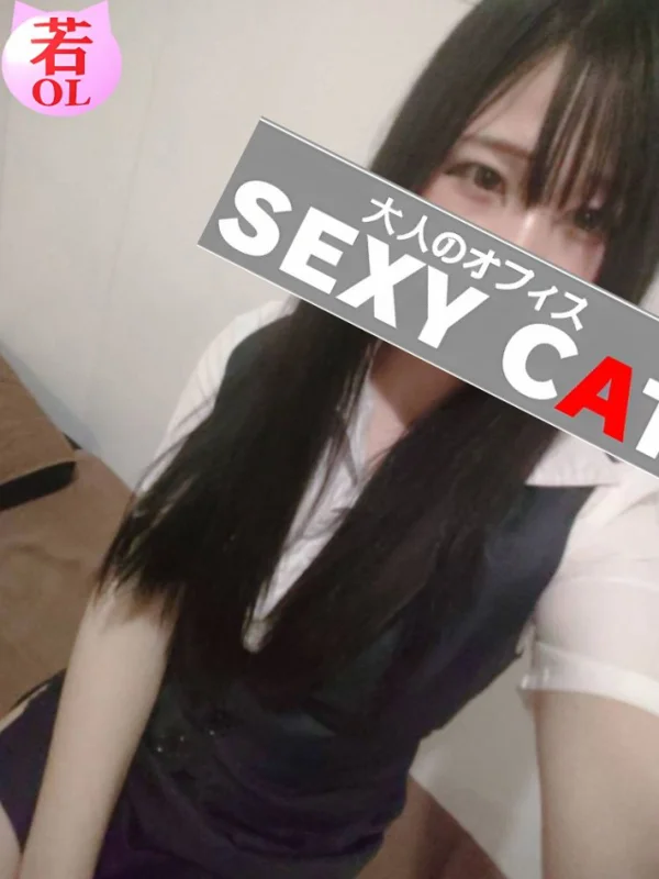 伊藤しおんさんの写真