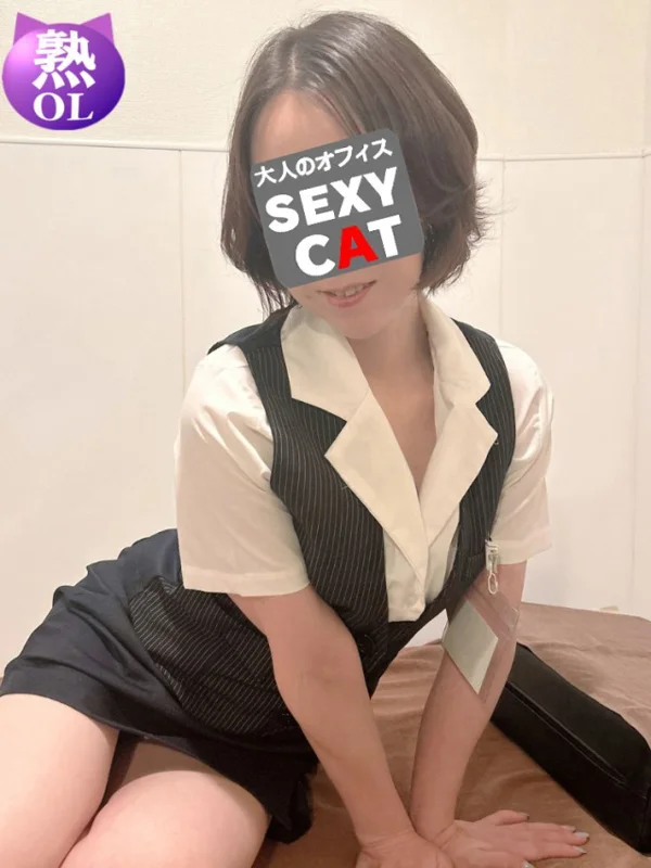 飯田りほさんの写真