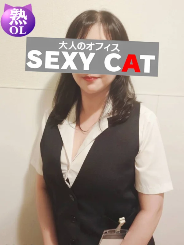 内田はなさんの写真