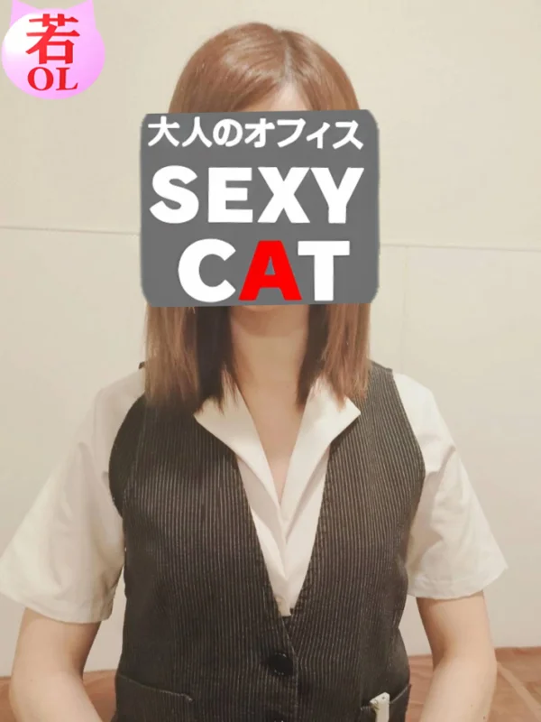 花染ひびきさんの写真