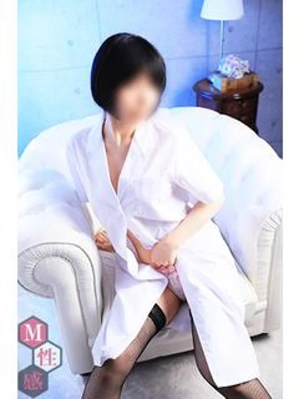 あおいさんの写真