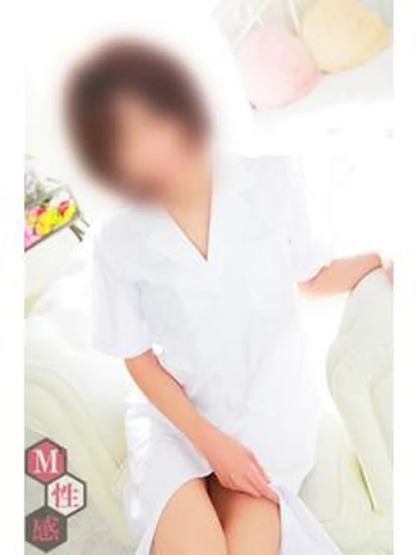 ゆなさんの写真