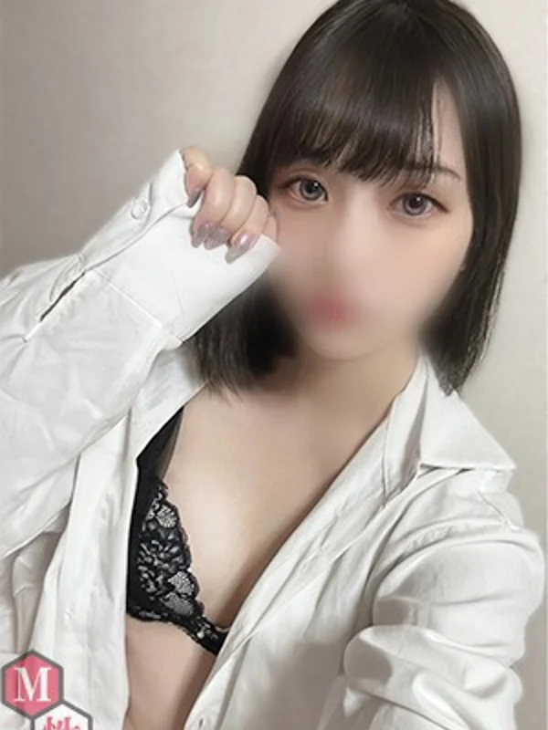 カレンさんの写真