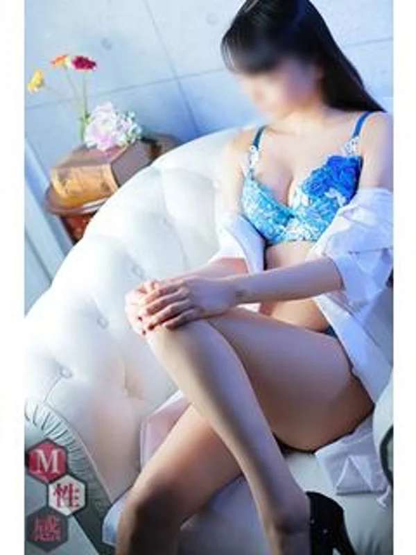 ほたるさんの写真