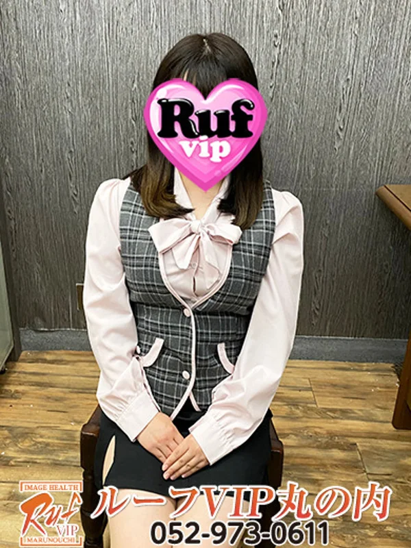 桜井みおさんの写真