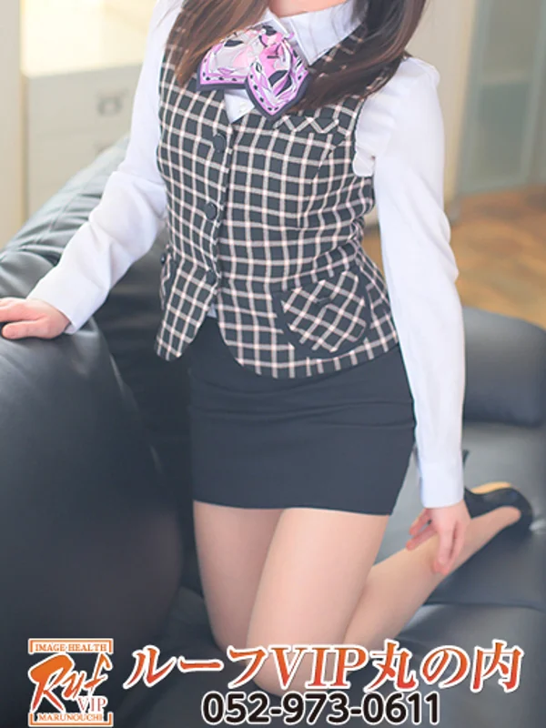 大島つばきさんの写真