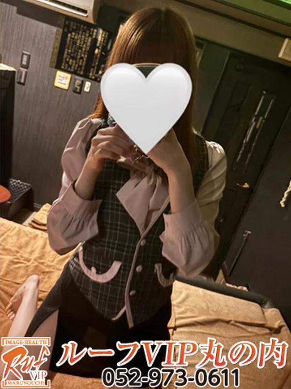 小野田じゅりさんの写真