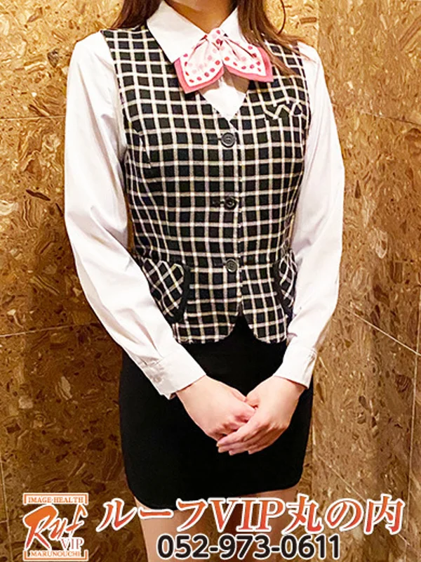 桐谷みつきさんの写真