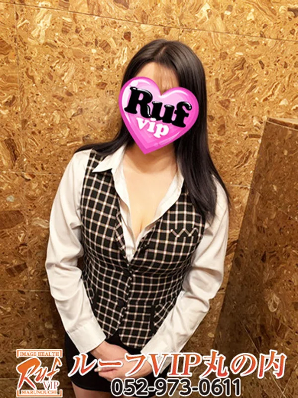 松下こうさんの写真