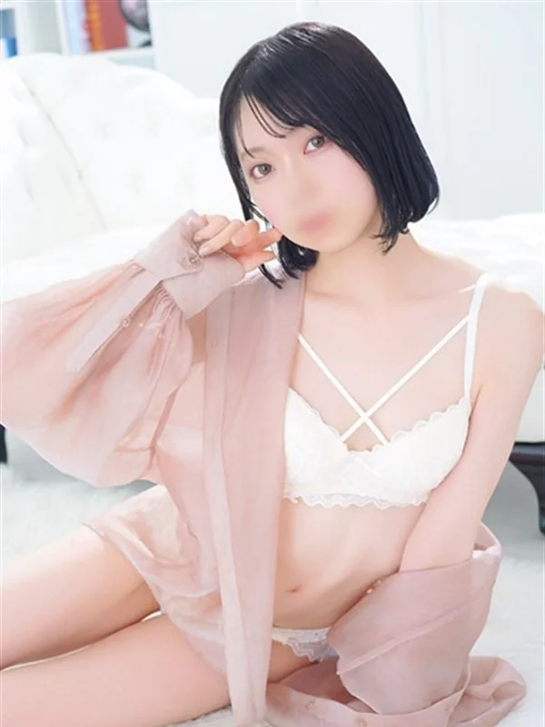 かぐやさんの写真