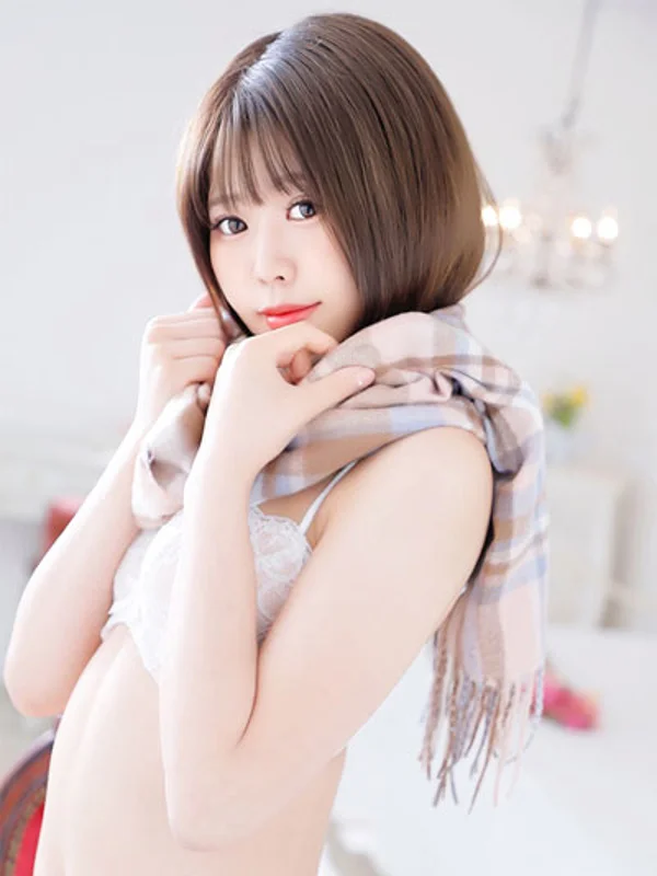 うららさんの写真