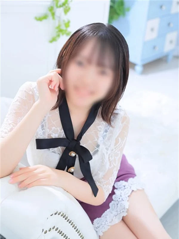 かなさんの写真