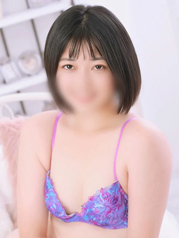 えのさんの写真