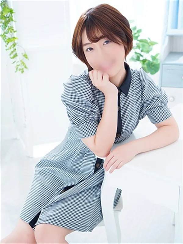 かやさんの写真