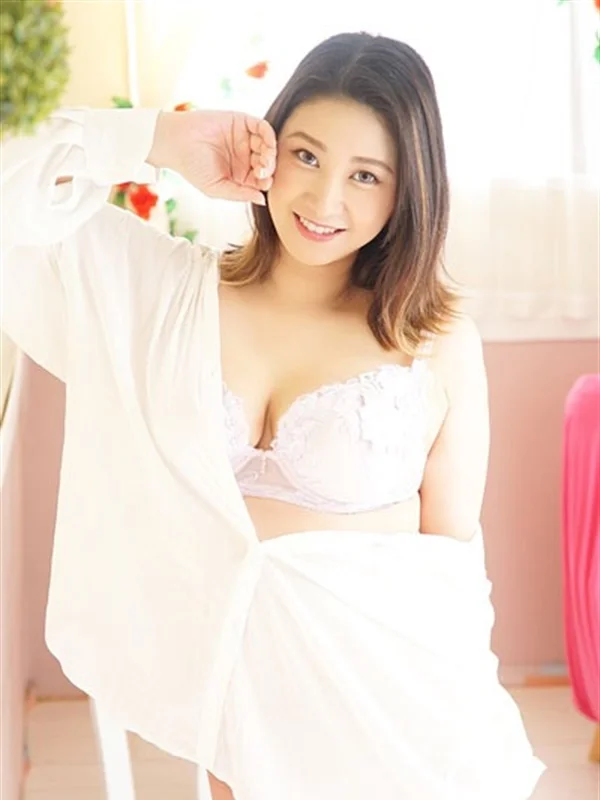 あずみさんの写真