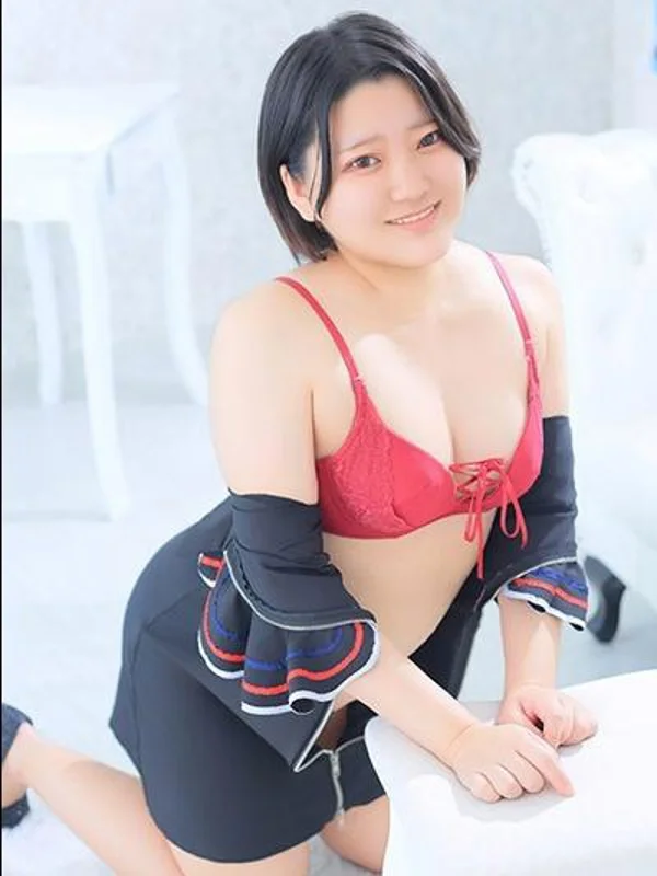 のあさんの写真
