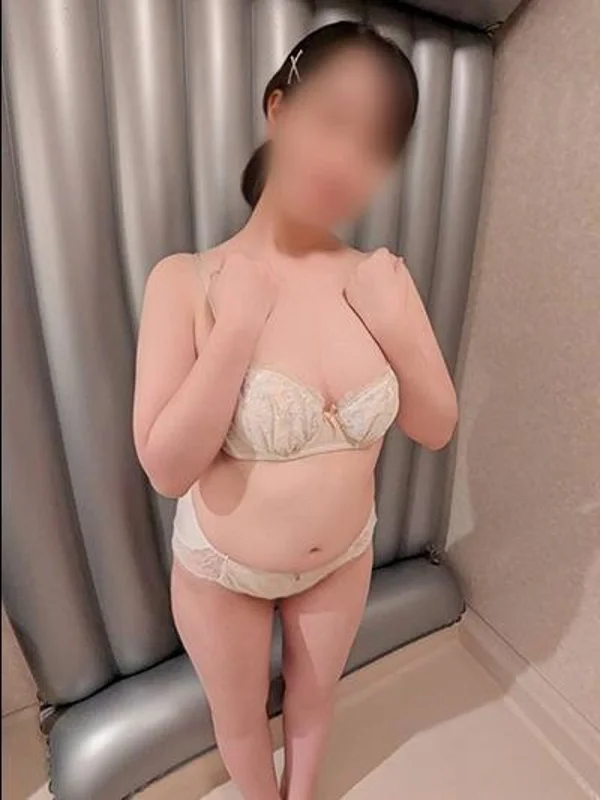 なつめさんの写真