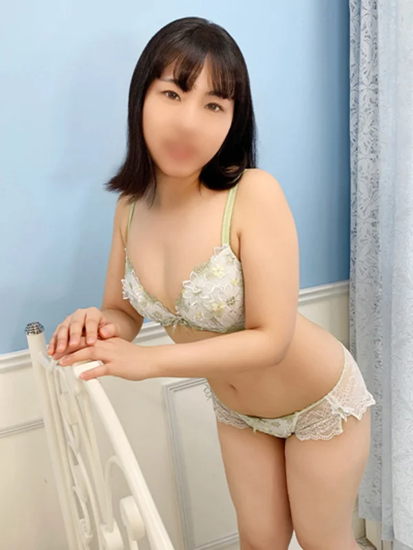 あずきさんの写真