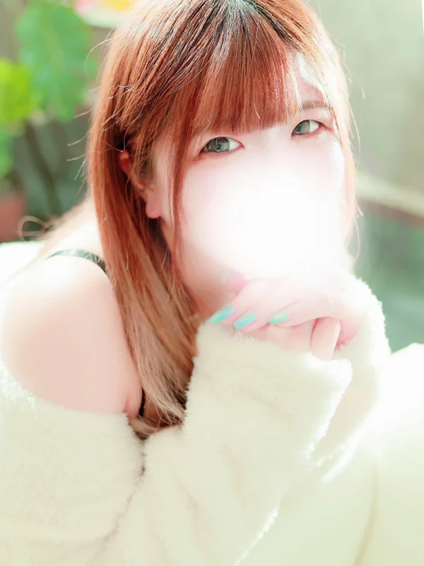 ありすさんの写真