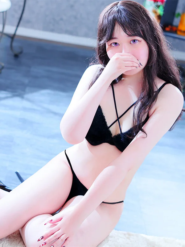 なるせさんの写真