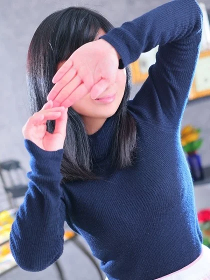 いおりさんの写真