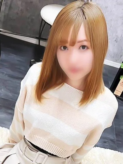 ひめかさんの写真