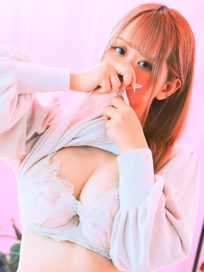 はなさんの写真