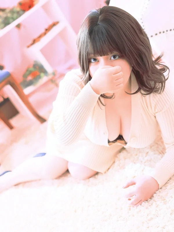 みなみさんの写真