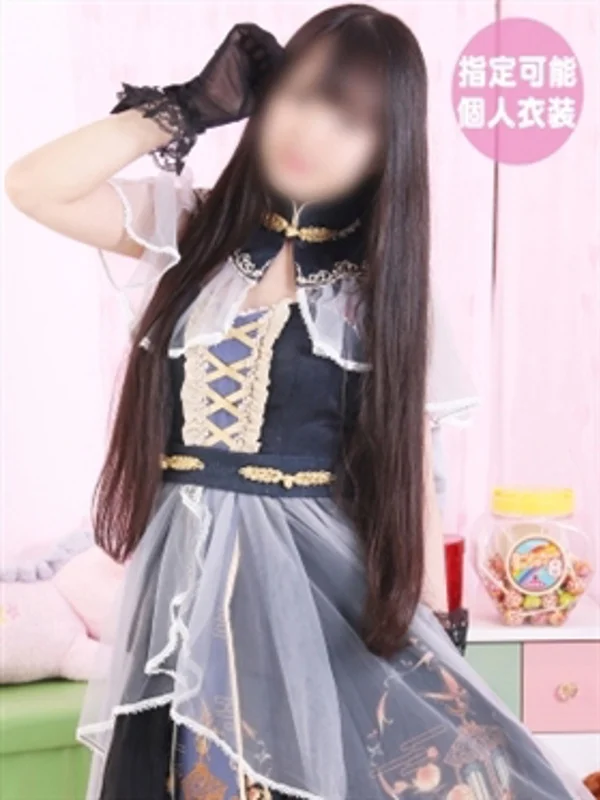 ひよりさんの写真