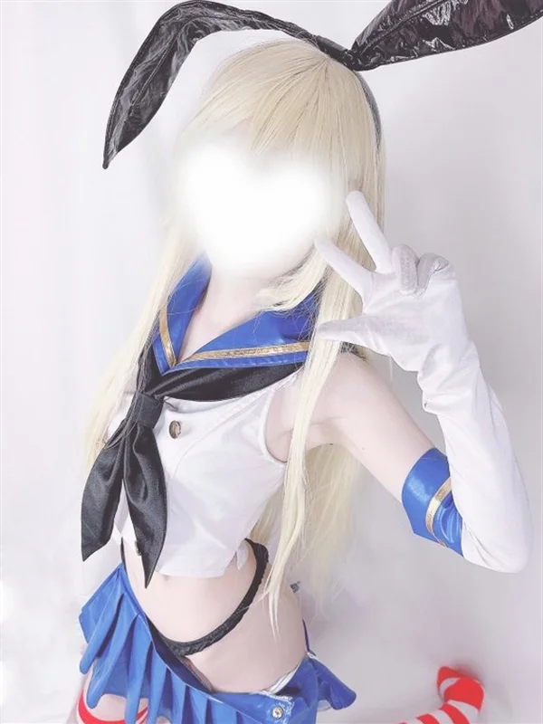 りんごさんの写真