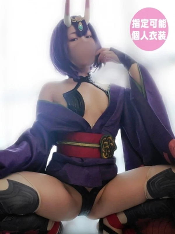 しろこさんの写真