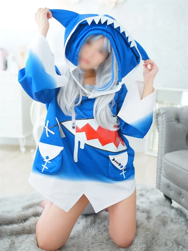 むぎさんの写真