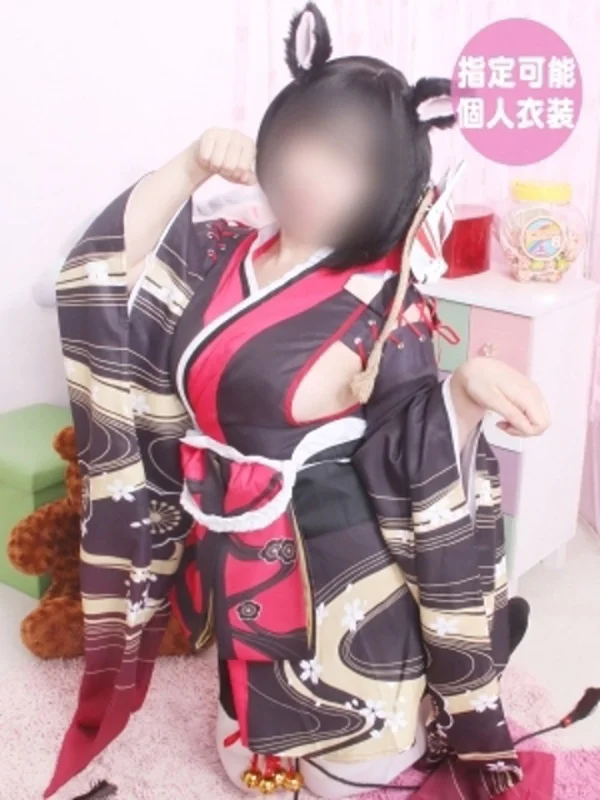 しゃろさんの写真