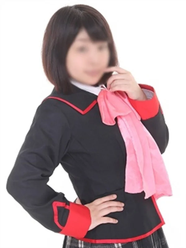 まみこさんの写真